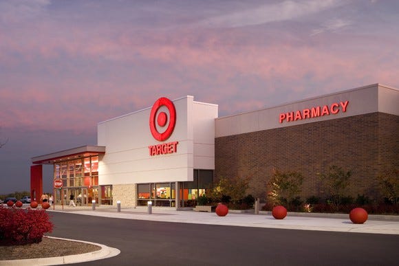 target toys black friday 2018